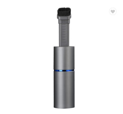 Portable Blow And Suction Dual Purpose Vacuum Cleaner With High Power