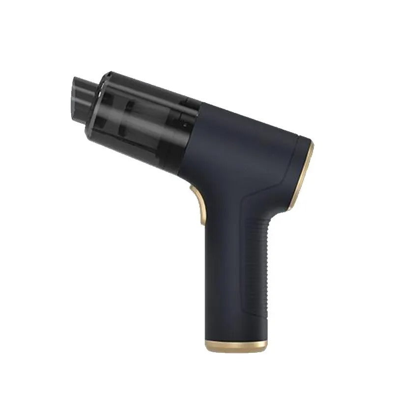 Wireless Handheld High-power Blowing And Suction Dual-use A Suction Machine