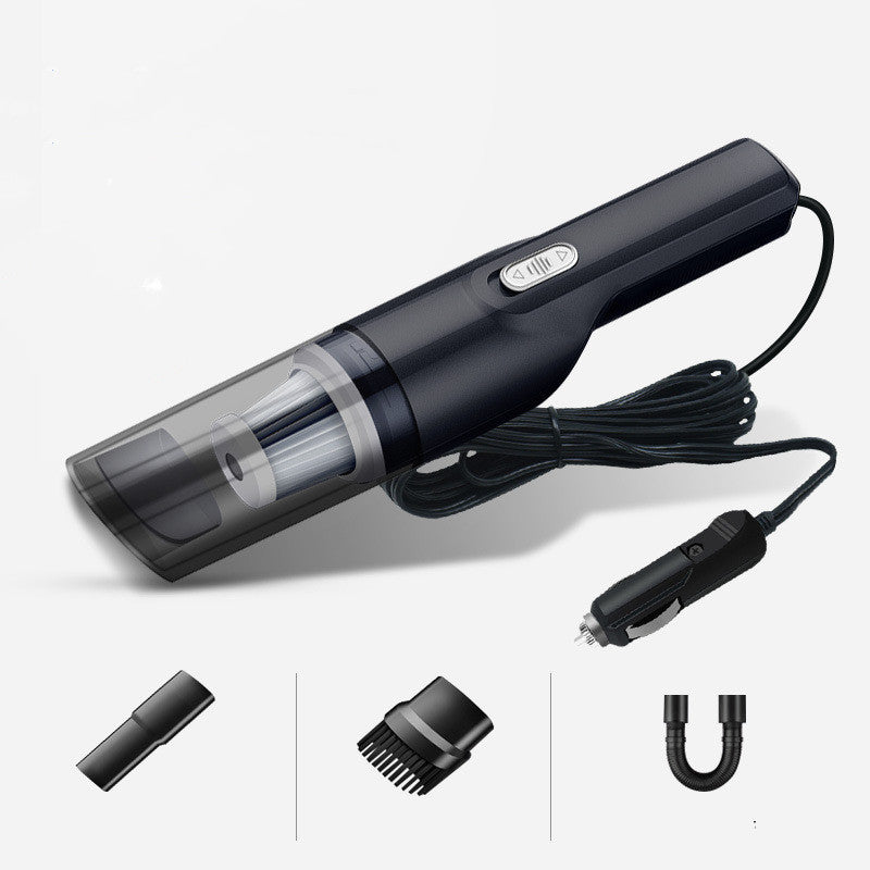 Strong Suction And High Power For Wireless Charging Car