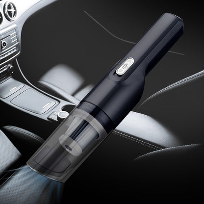 Strong Suction And High Power For Wireless Charging Car
