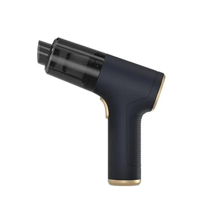 Wireless Handheld High-power Blowing And Suction Dual-use A Suction Machine